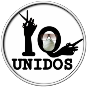 Logo-IQ